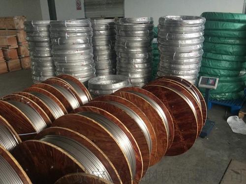 洛陽工業(yè)用不銹鋼盤管 洛陽工業(yè)用不銹鋼盤管