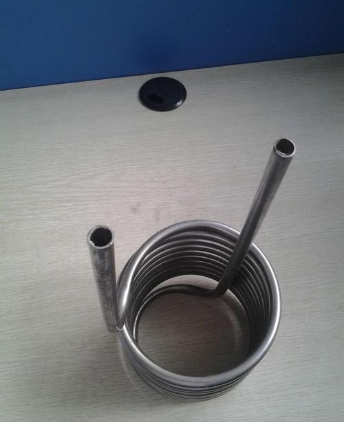 �Ž�304���P䓱P��