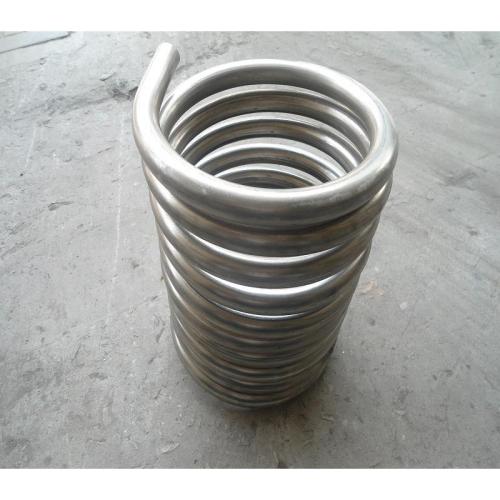 ����304���P�ë����